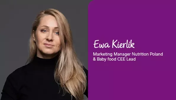 Ewa Kierlik