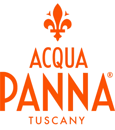 Acqua Panna logo