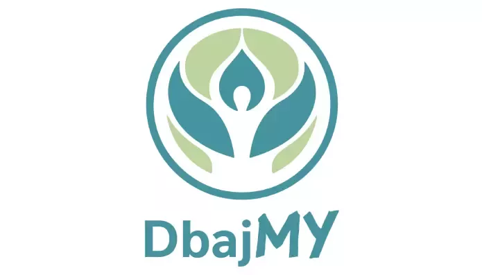 DbajMY