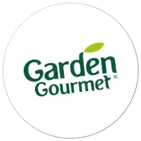 Garden Gourmet
