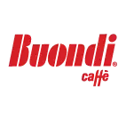 BUONDI caffe