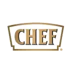 chef_logo