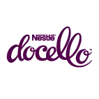 Nestle docello
