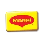 Maggi_logo