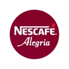NESCAFÉ Alegria