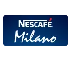 NESCAFÉ Milano
