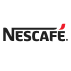 Nescafe