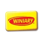 Winiary_logo