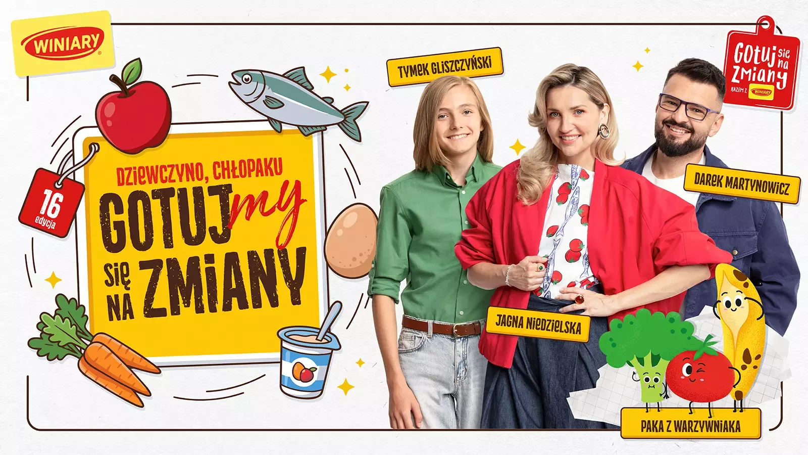 Gotuj sie na zmiany.jpg
