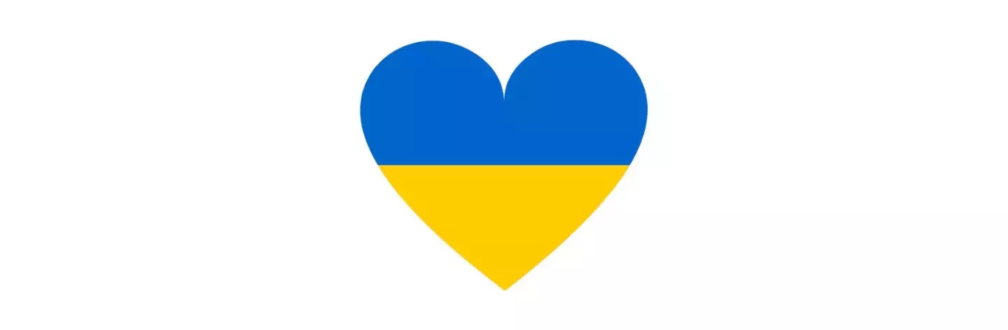 Nasze wsparcie dla obywateli Ukrainy
