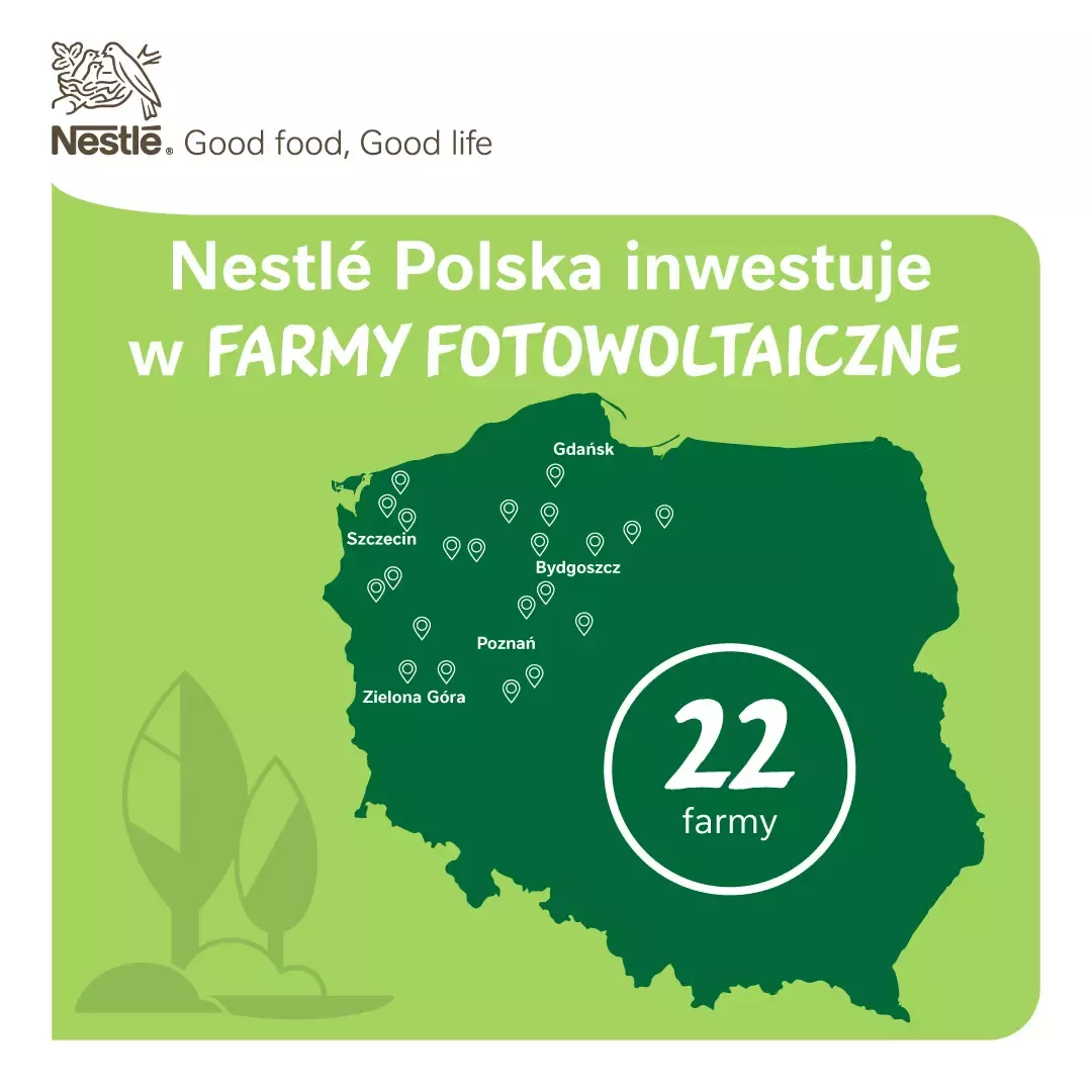 Nestle-mapa_1080x1080.jpg