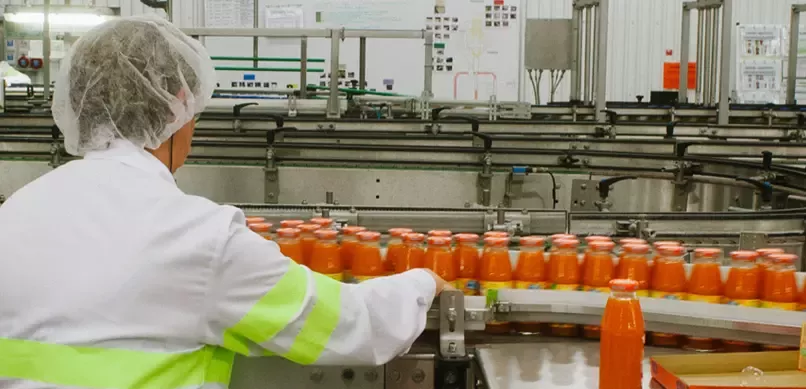 Nestlé Polska wprowadza pakiet osłonowy dla pracowników