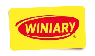 WINIARY