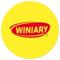 WINIARY