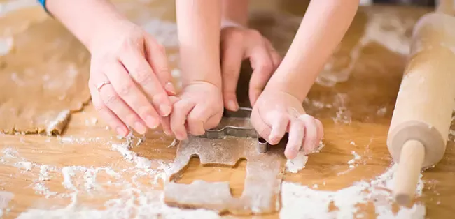baking-together.jpg