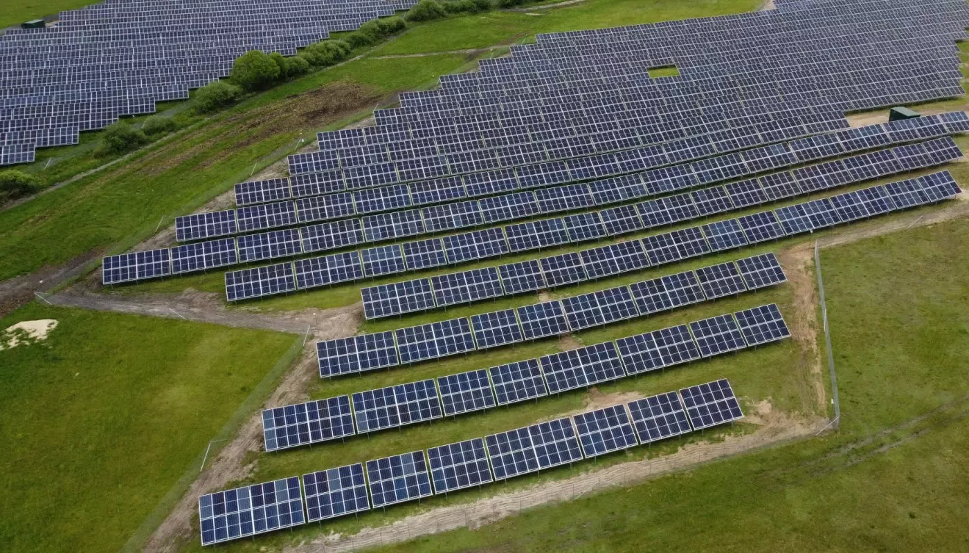 Jedna trzecia energii elektrycznej, zasilającej wszystkie fabryki Nestlé w Polsce, będzie wkrótce pochodzić z farm fotowoltaicznych, zlokalizowanych w naszym kraju.