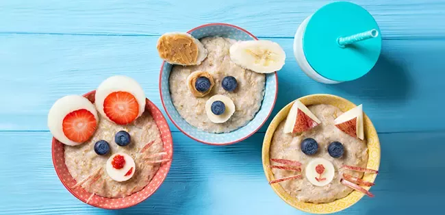 healthy-food-art.jpg