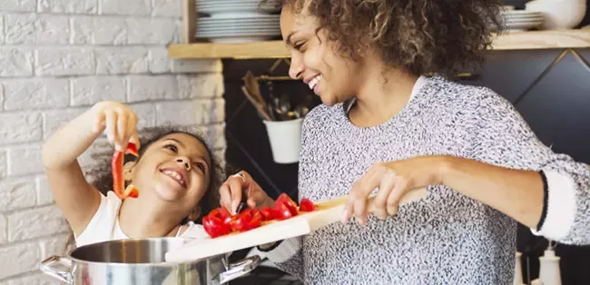 mum-girl-cooking.jpg
