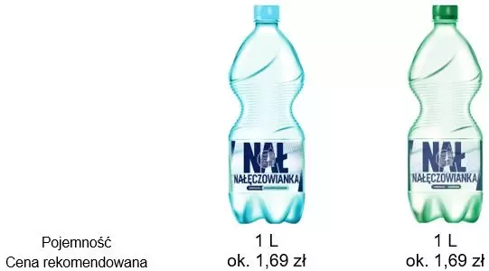 nal 1l
