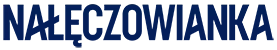 Nałęczowianka