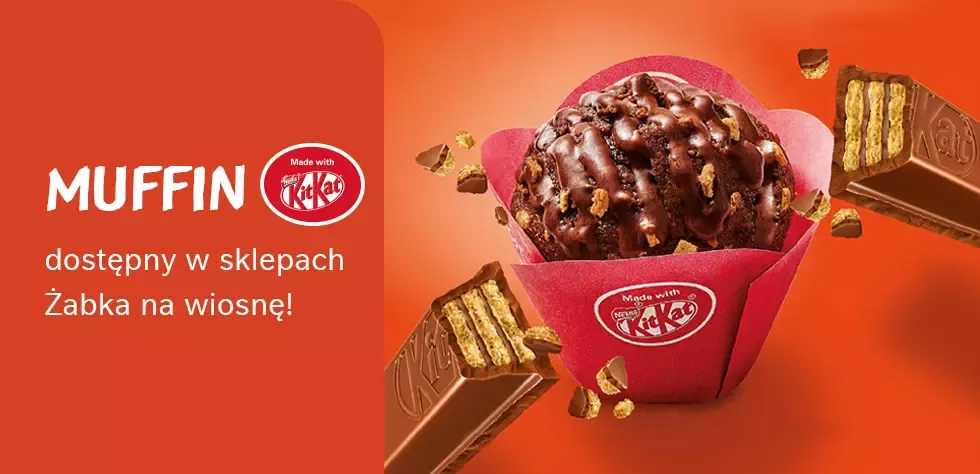 nestle_prasa_kitkat