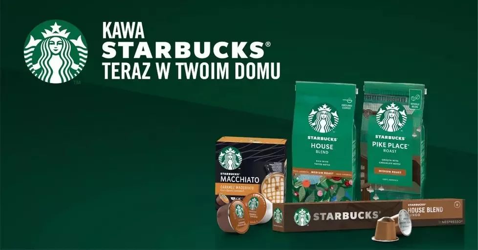 starbucks at home.jpg
