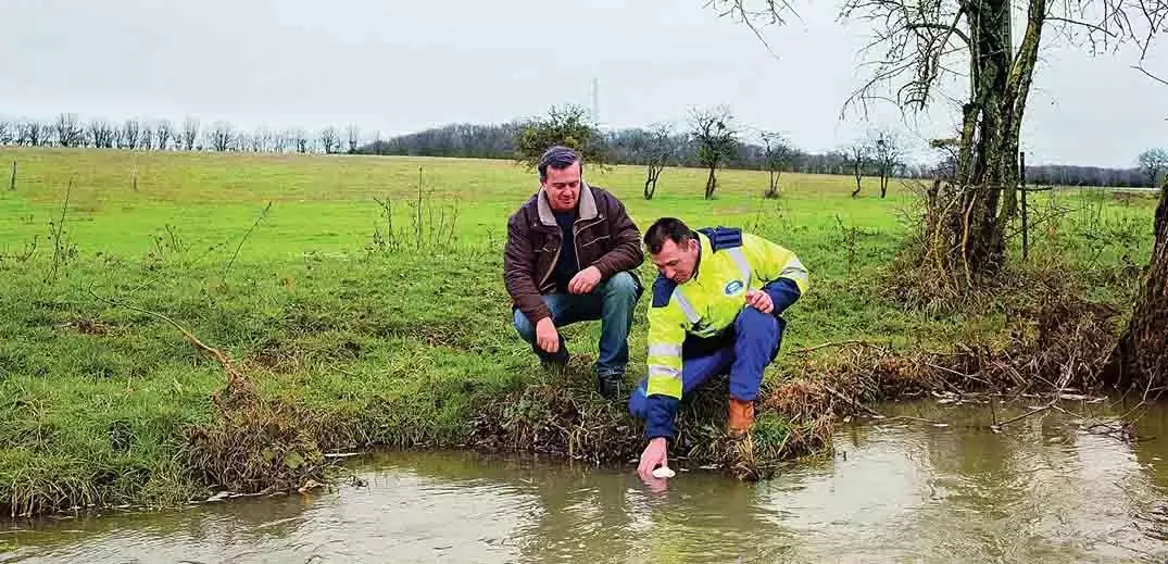 water-stewardship-wide2