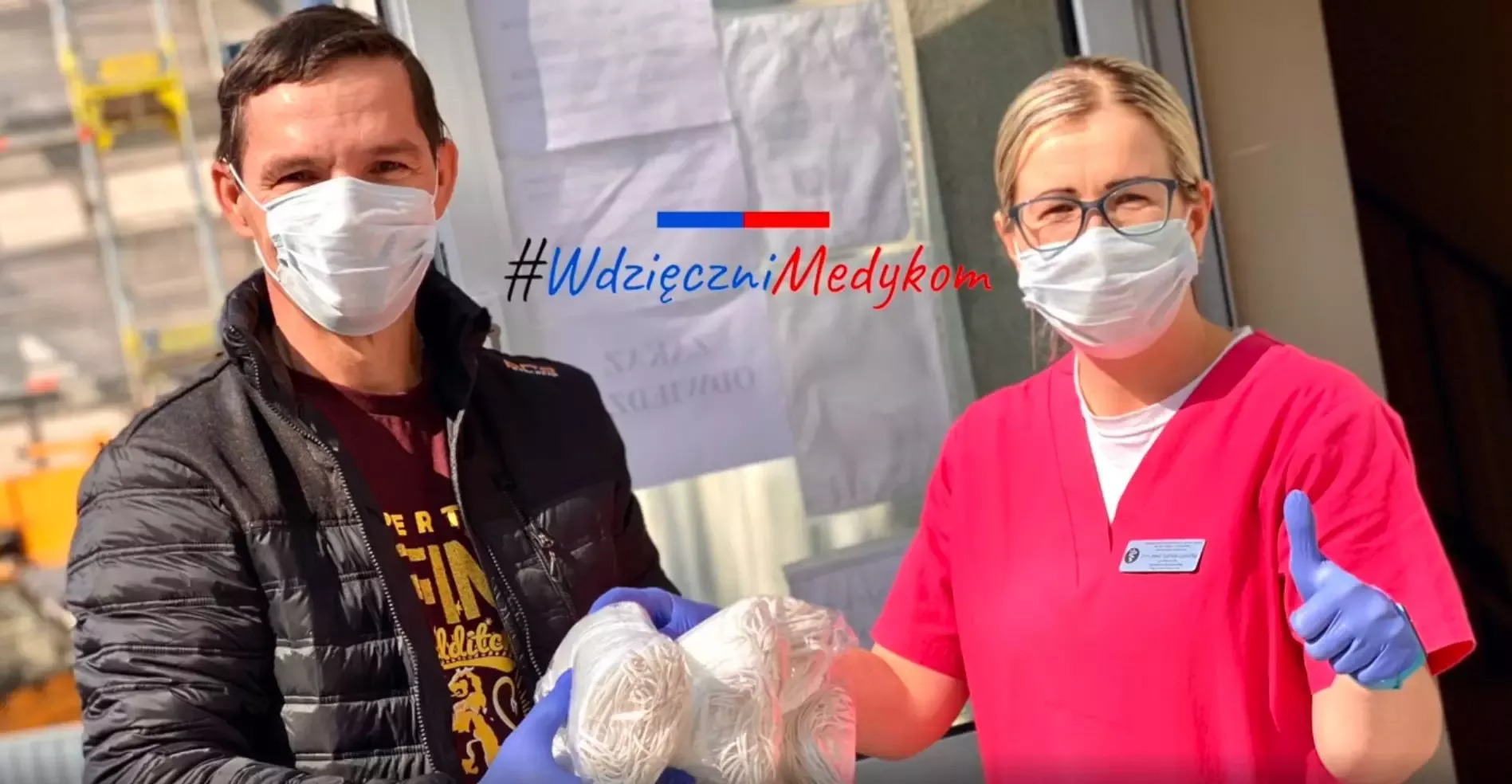 wdzieczni_medykom_nestle