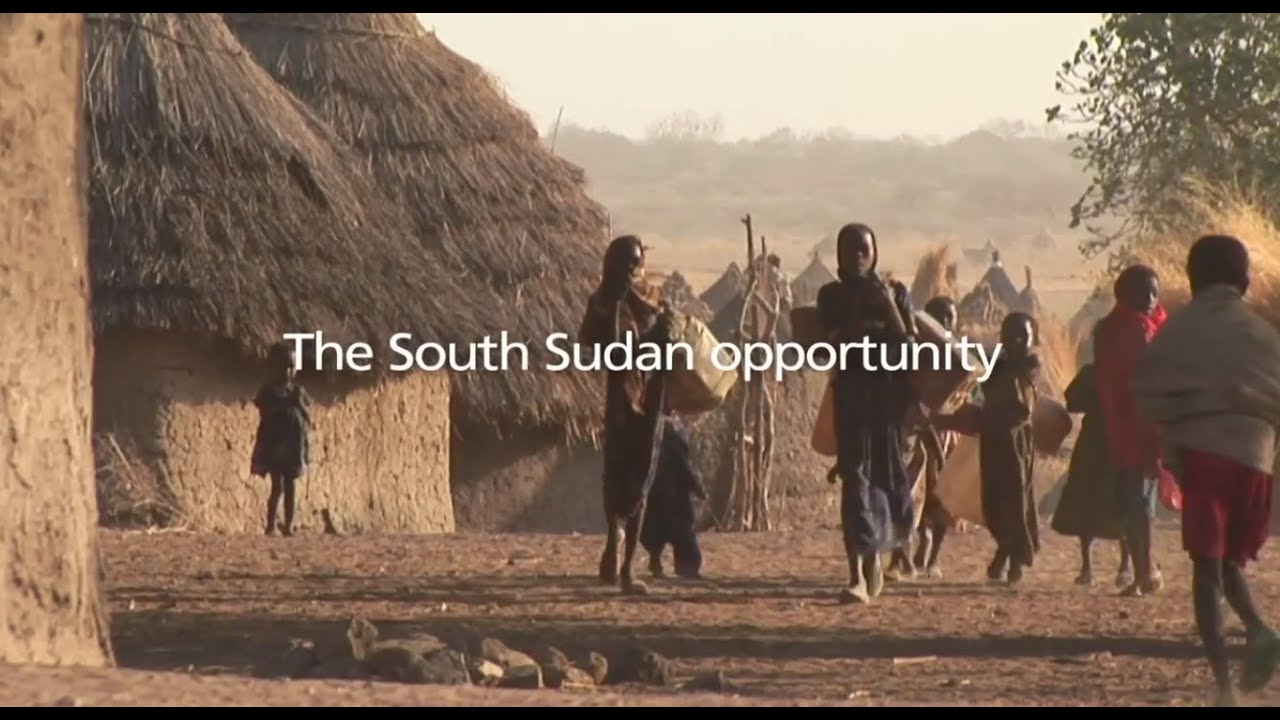 AAA Program - 10 years of crucial challenges (Polsk subtitles)